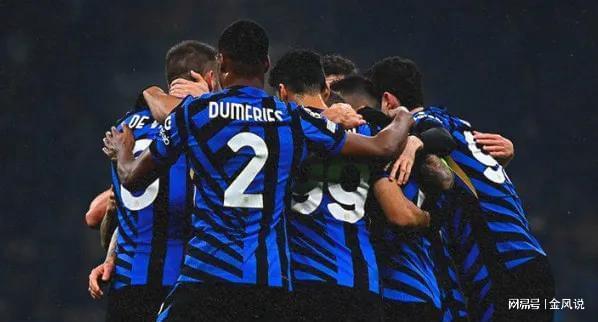 到产品力 到产品力