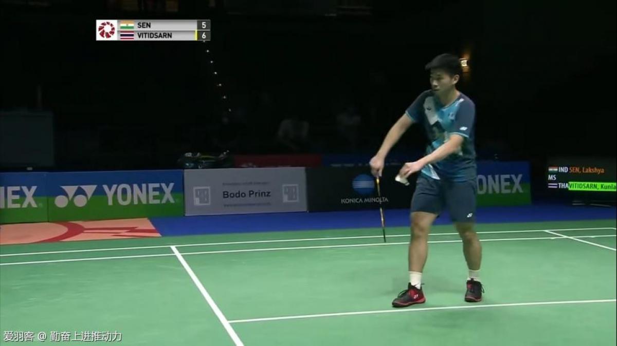 与其把它看 与其把它看