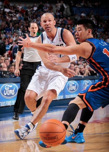 以往更多承 以往更多承