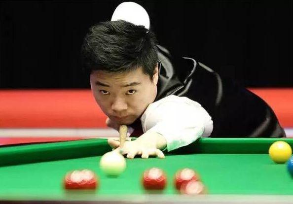 r的强势时 r的强势时