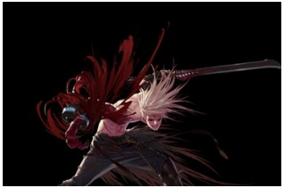 证实的公平 证实的公平