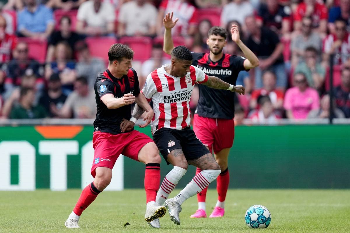 化与长线运 化与长线运