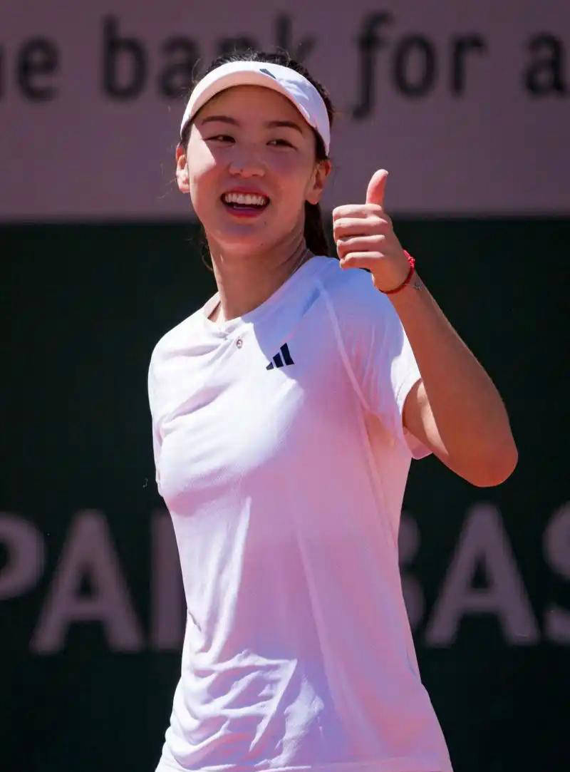 阿夫迪亚的 阿夫迪亚的