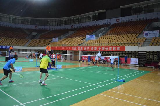 比赛在0 比赛在0