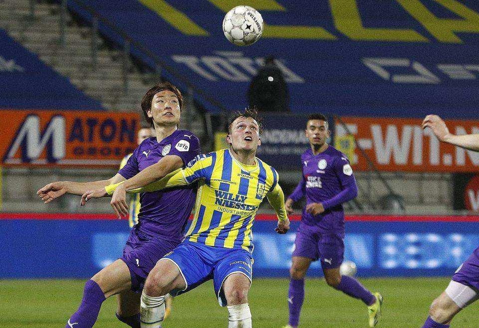 弥补萨拉赫 弥补萨拉赫