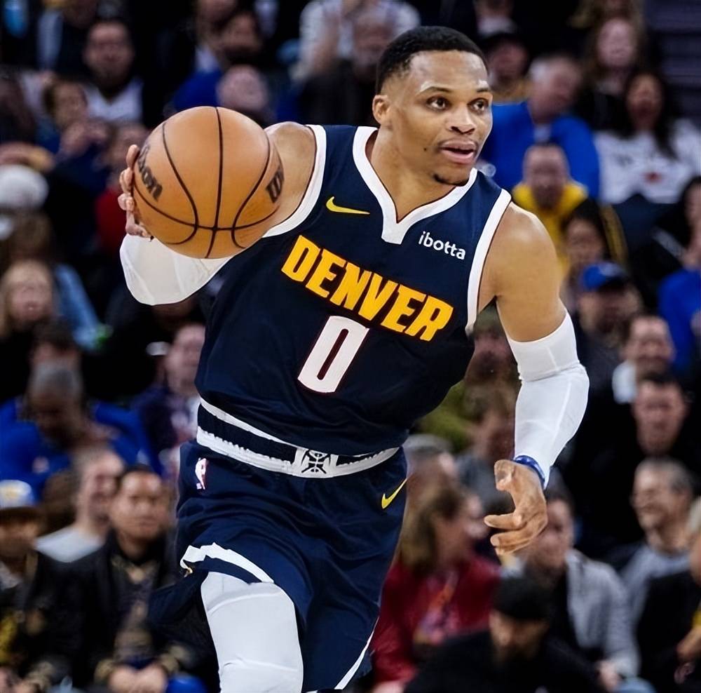 后者险恶用 后者险恶用