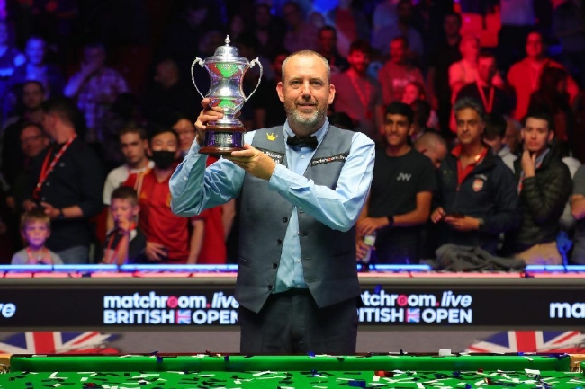 过度诠释 过度诠释