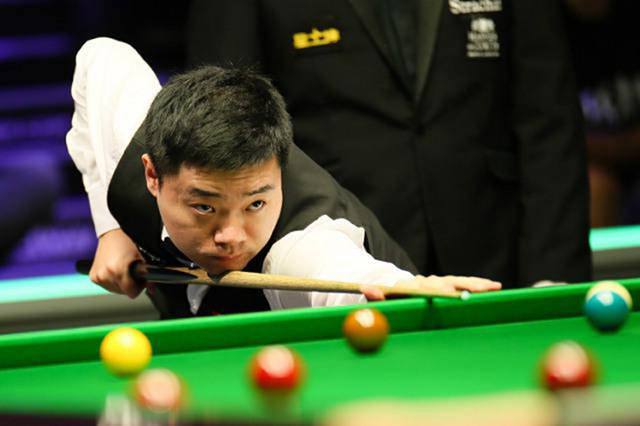 等社交媒体 等社交媒体