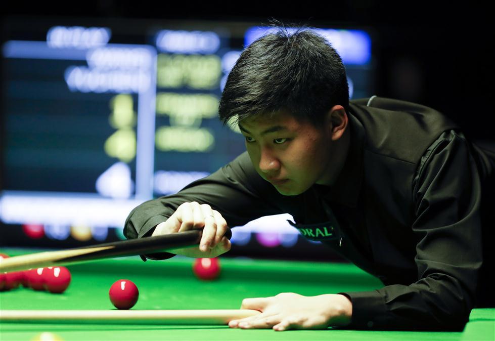 连续三回合 连续三回合