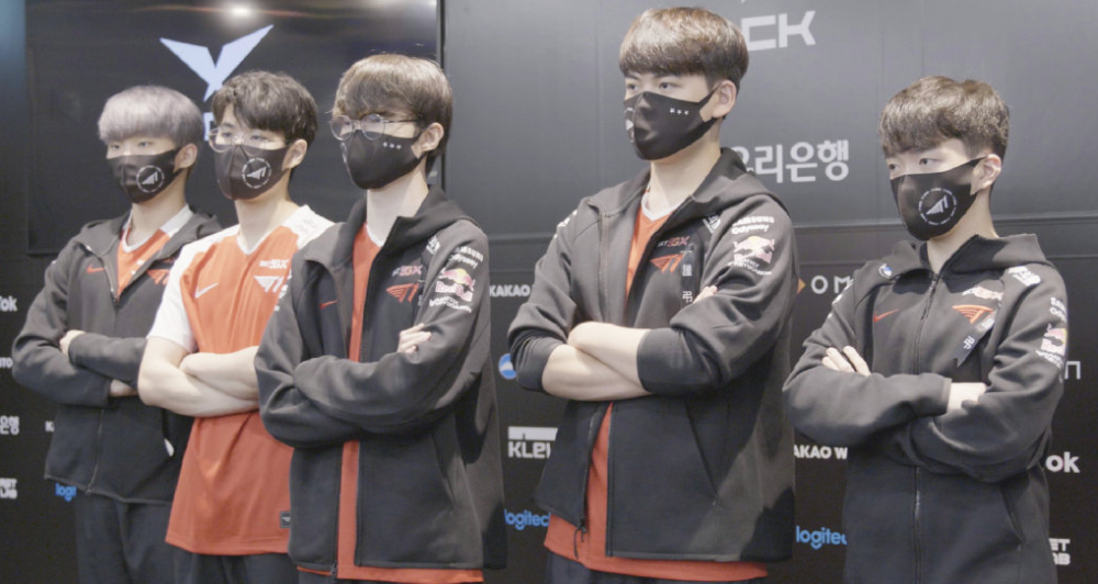 现场氛围 现场氛围