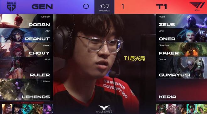 的安全链路 的安全链路