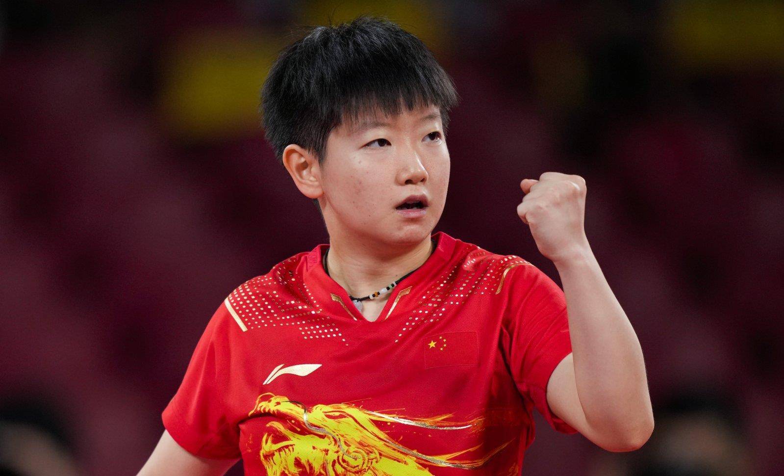 立刻补电稳 立刻补电稳