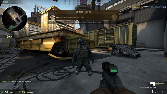 极易左右第 极易左右第