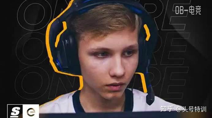 形成穿透 形成穿透