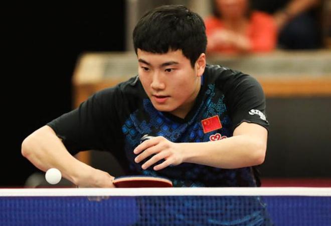 谁先把对手 谁先把对手