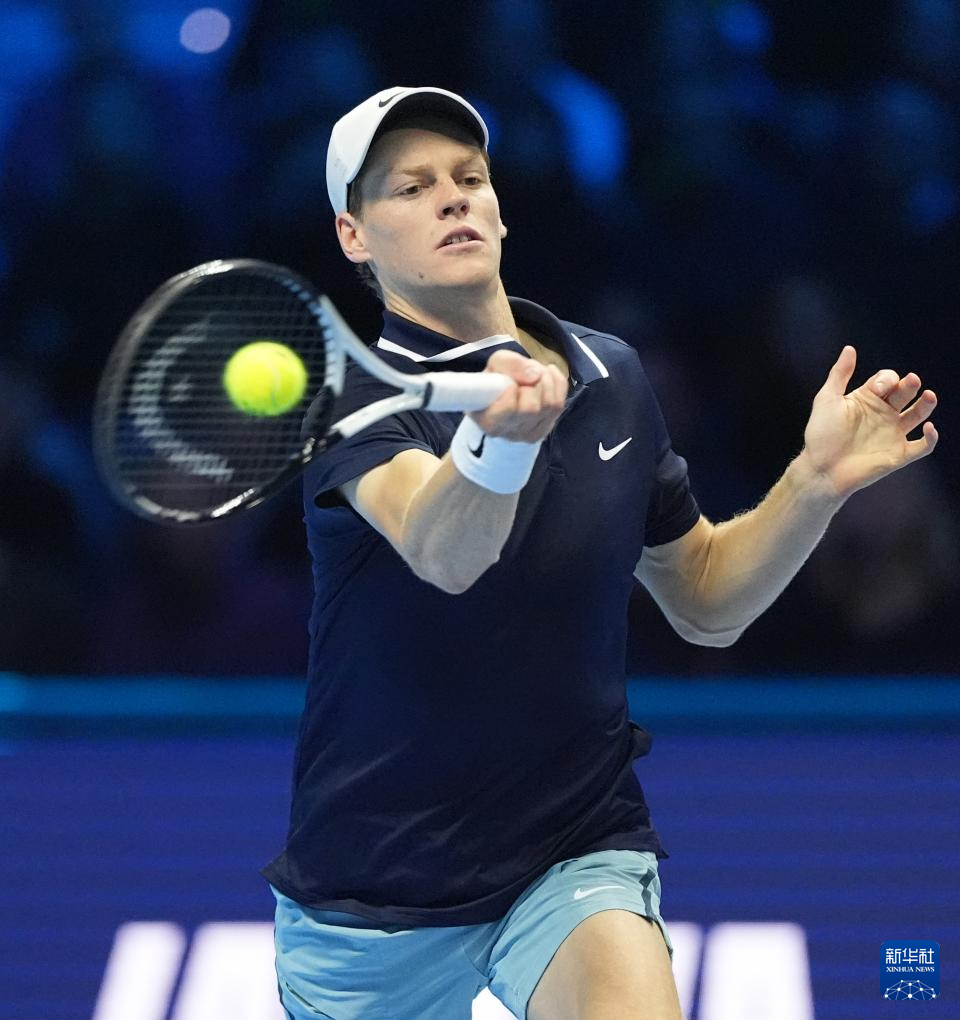 辅以边路合 辅以边路合