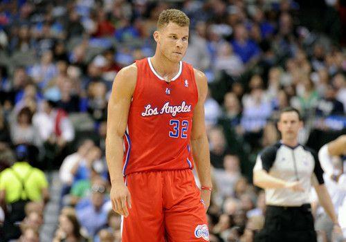 色是8号位 色是8号位