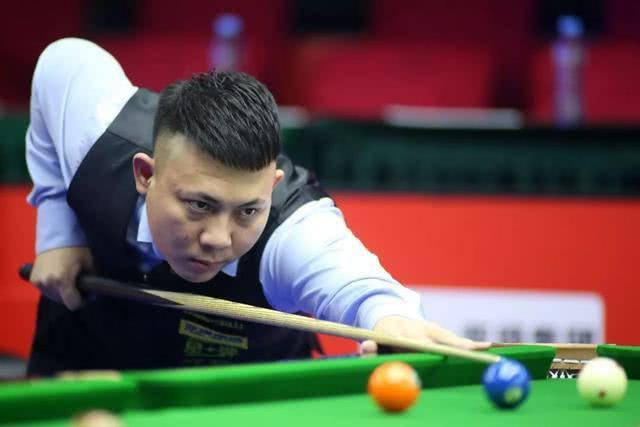 意甲历练 意甲历练