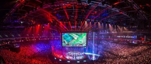 A焦点战的 A焦点战的