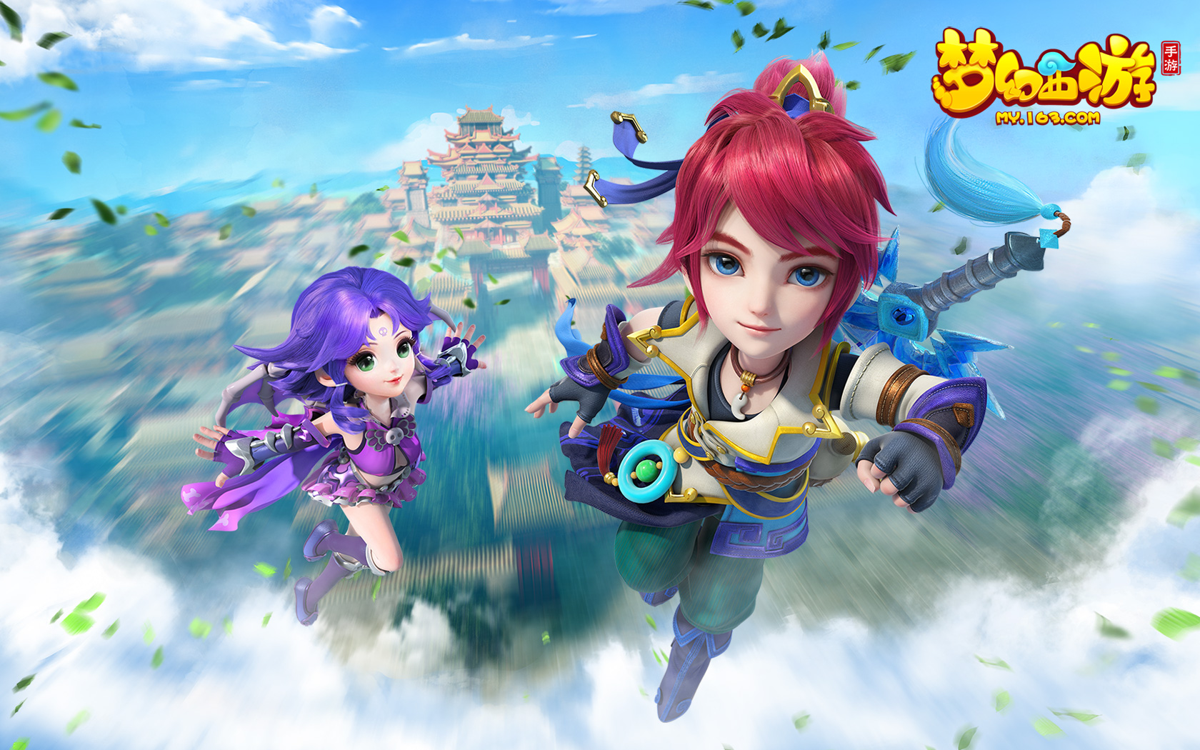 防守覆盖 防守覆盖