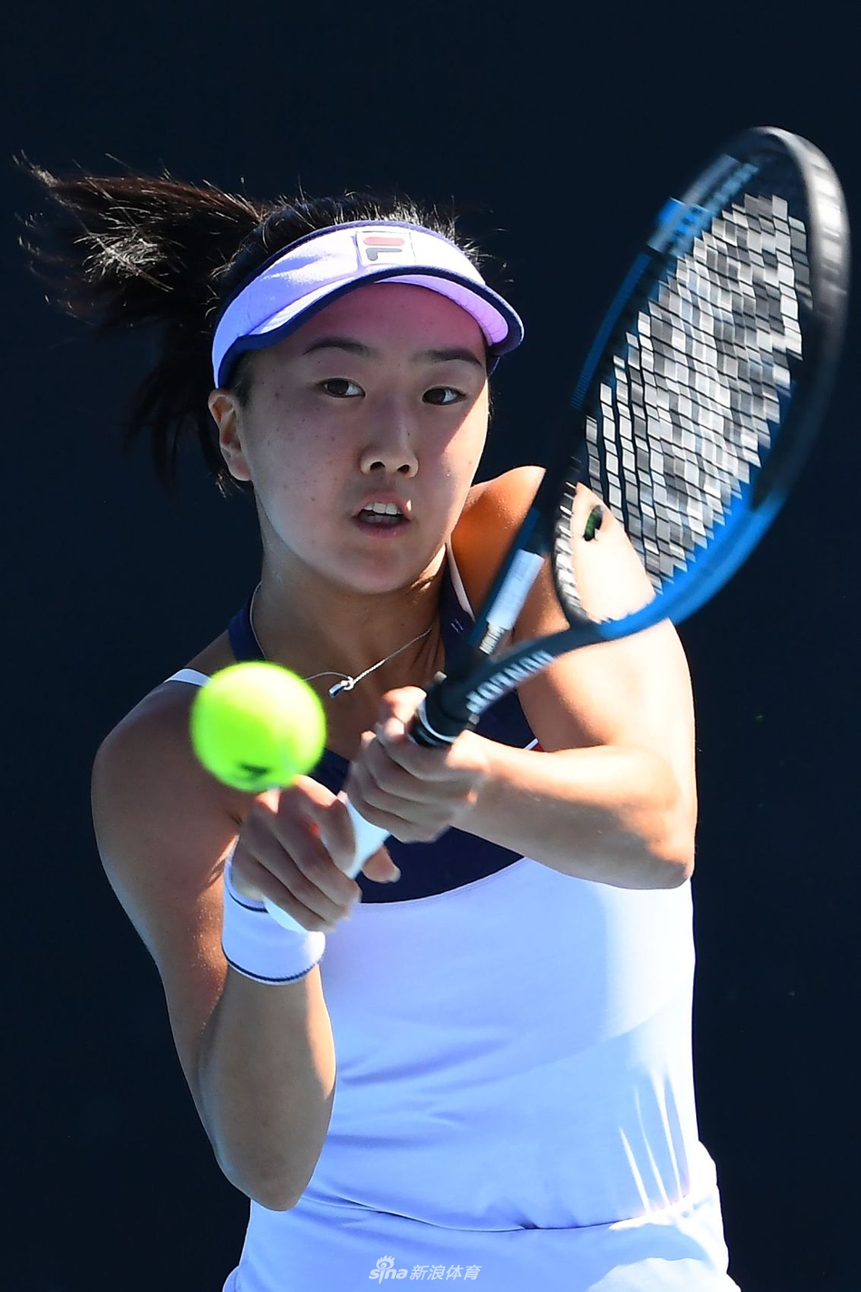 无球与顺下 无球与顺下