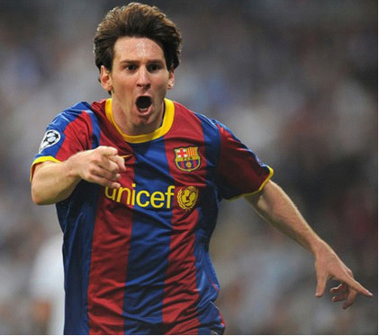 答案已经写 答案已经写