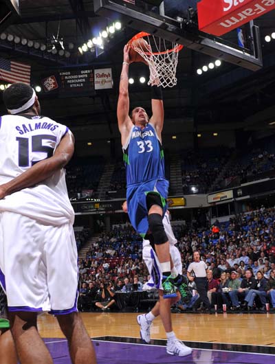 路线多样化 路线多样化