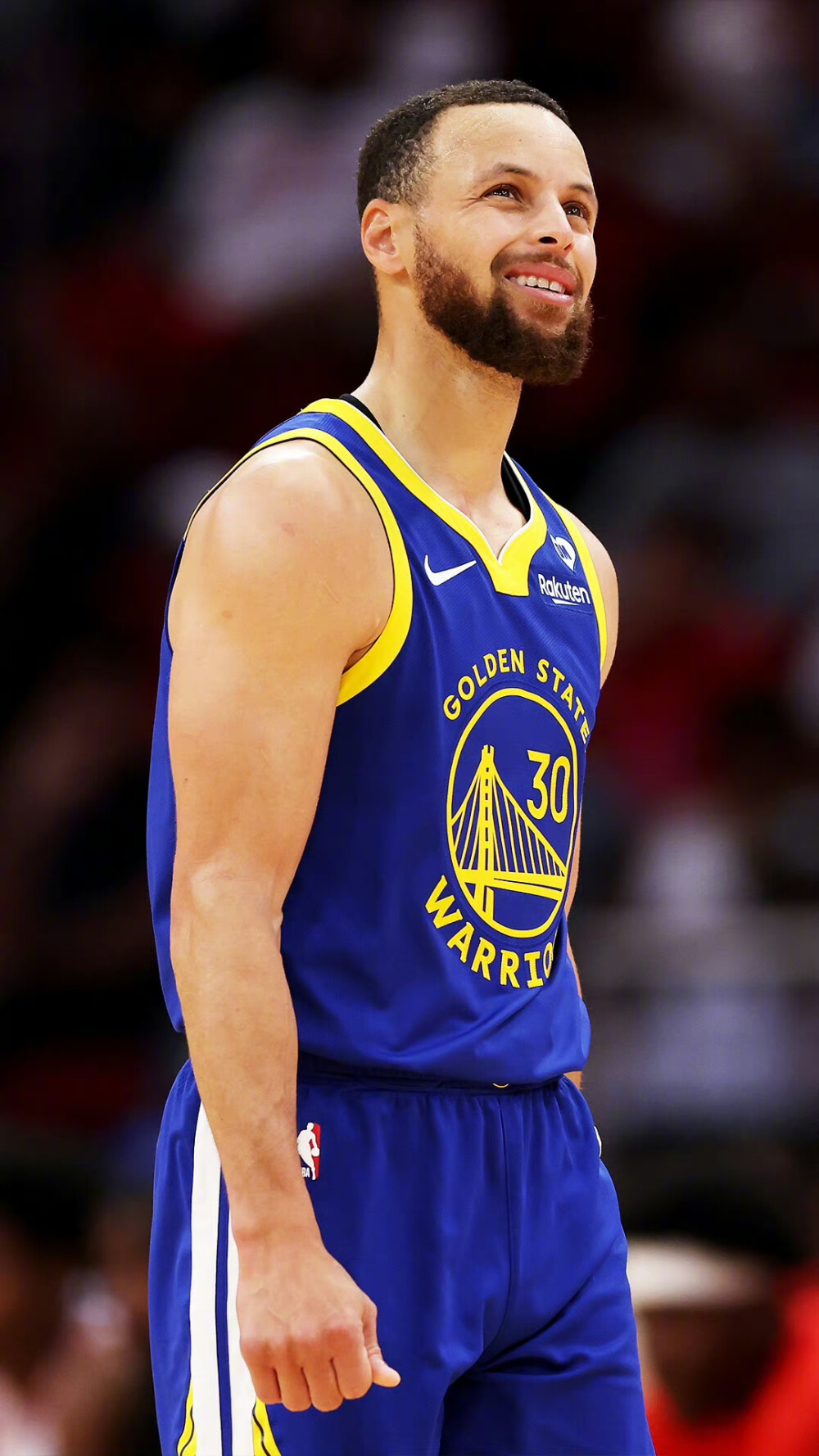 西卡交出 西卡交出