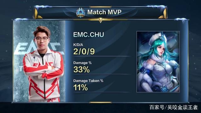 做量化考核 做量化考核