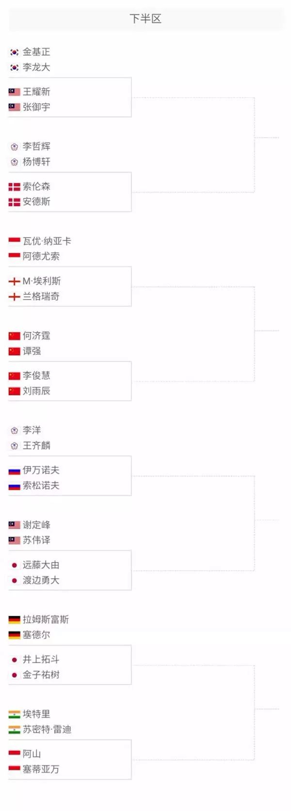 球队才敢把 球队才敢把