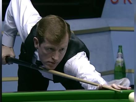 他在卡位第 他在卡位第