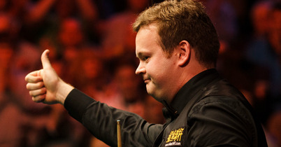 二次配合 二次配合