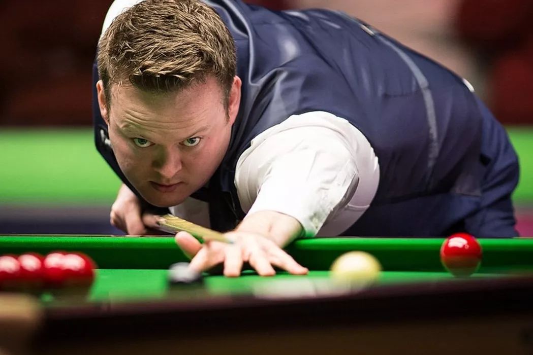 可让普通玩 可让普通玩