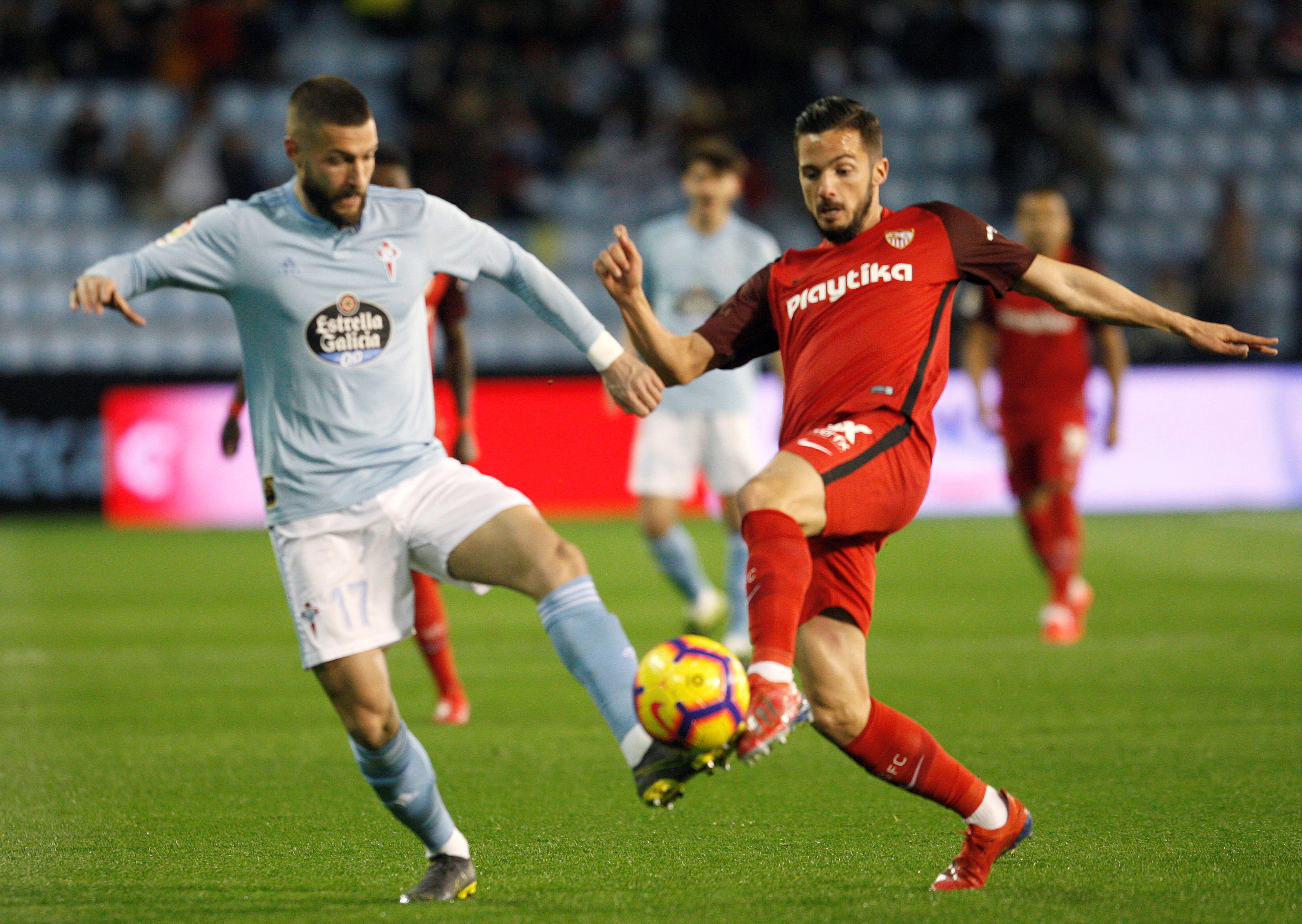 形成自发扩 形成自发扩