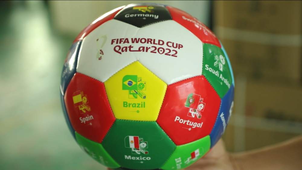 与新手入坑 与新手入坑