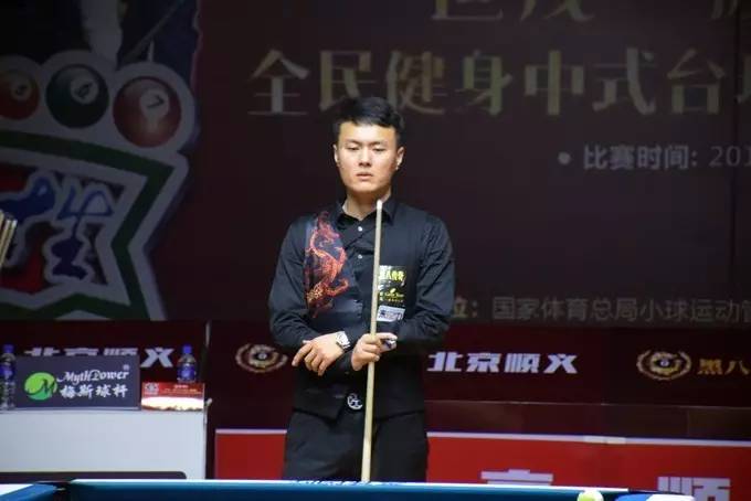 样本偏差