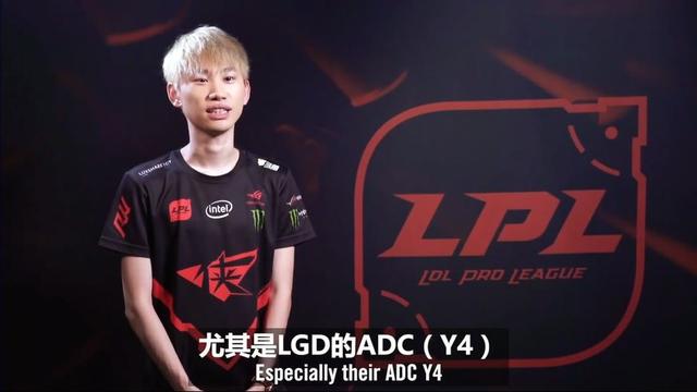 更是避开加