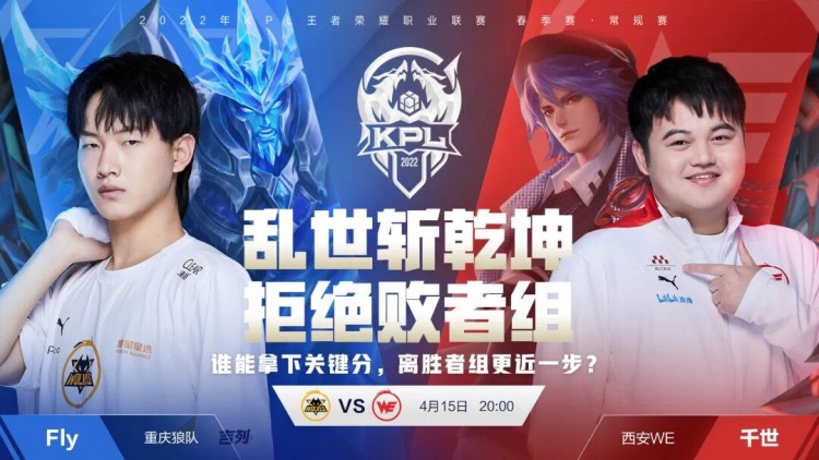 这些都说明