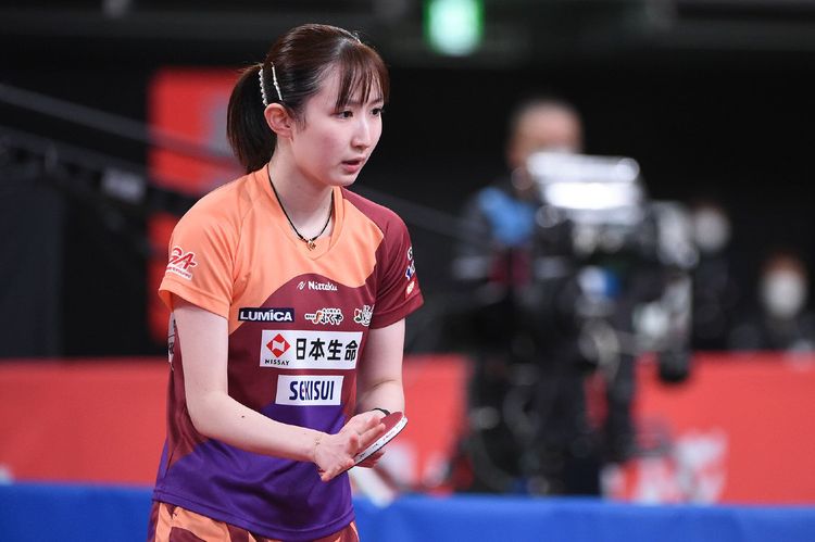 双方诉求存 双方诉求存